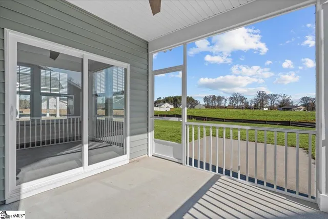 $422,990 | 12149 Mahogany Circle, Inman, SC 29349