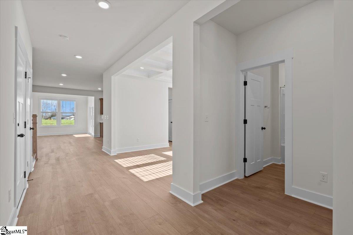 12149 Mahogany Circle Inman, SC 29349 - Photo 3 of 36