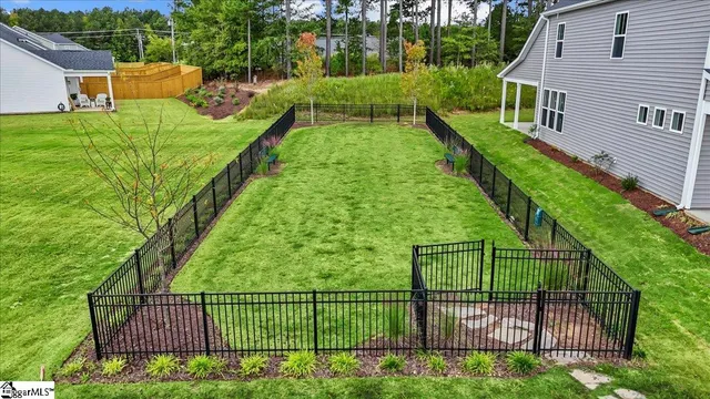 $422,990 | 12149 Mahogany Circle, Inman, SC 29349