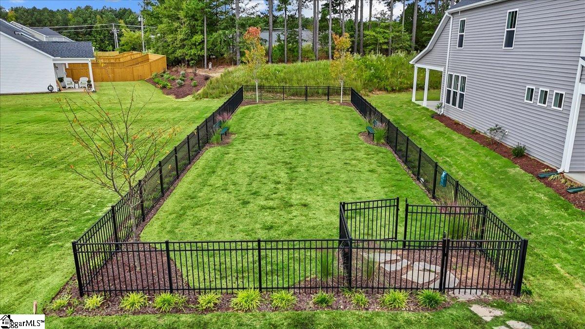 12149 Mahogany Circle Inman, SC 29349 - Photo 36 of 36