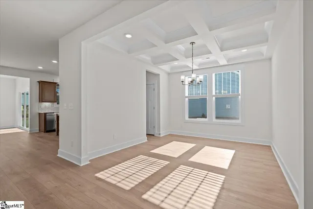 $422,990 | 12149 Mahogany Circle, Inman, SC 29349