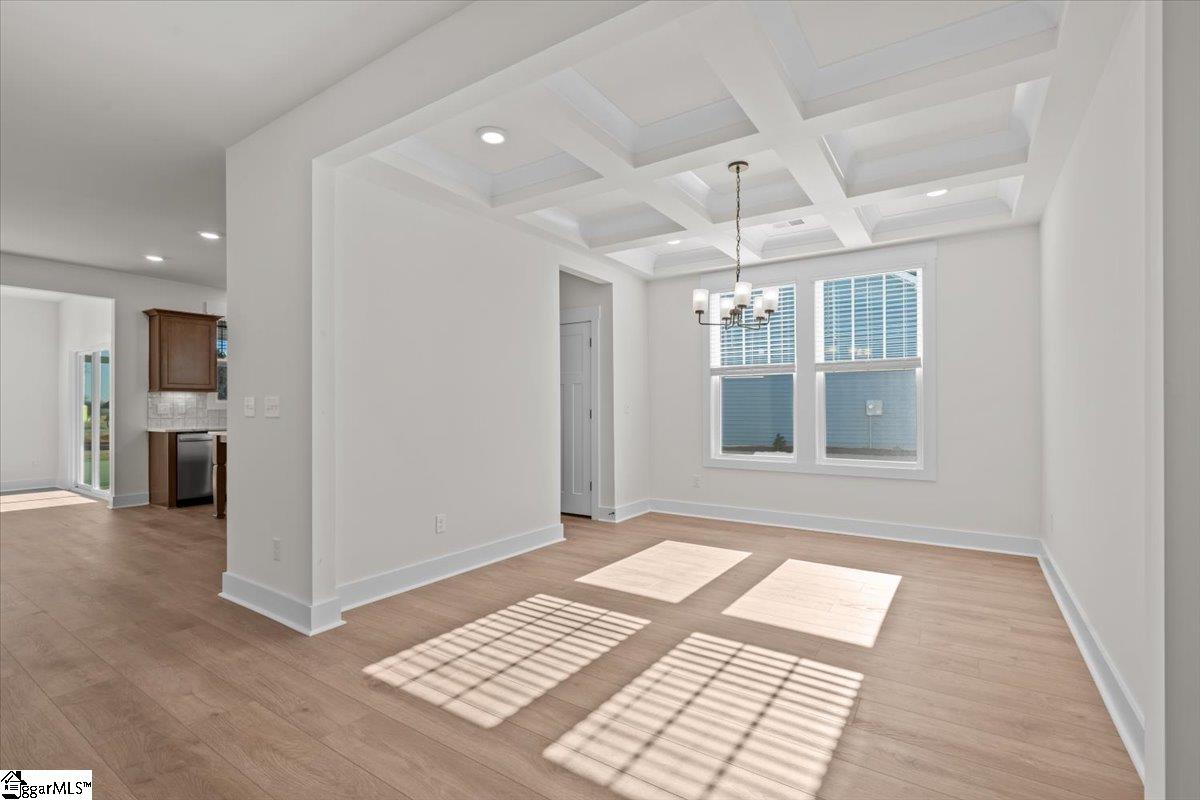 12149 Mahogany Circle Inman, SC 29349 - Photo 4 of 36