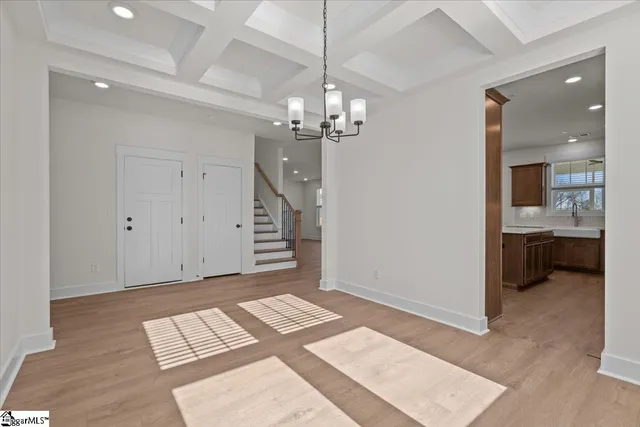 $422,990 | 12149 Mahogany Circle, Inman, SC 29349