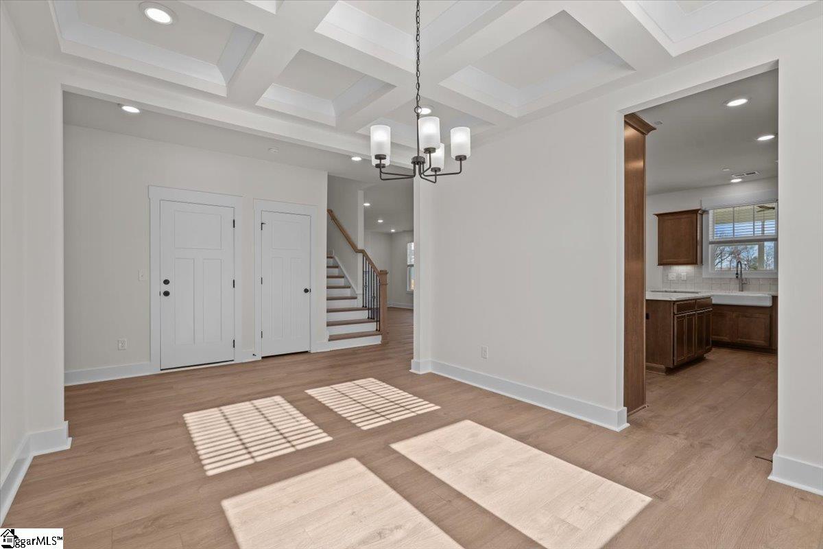 12149 Mahogany Circle Inman, SC 29349 - Photo 5 of 36