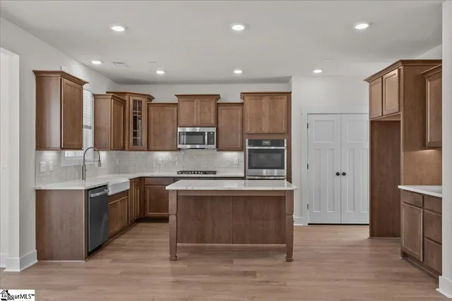 $422,990 | 12149 Mahogany Circle, Inman, SC 29349