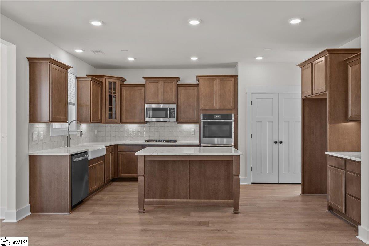 12149 Mahogany Circle Inman, SC 29349 - Photo 6 of 36