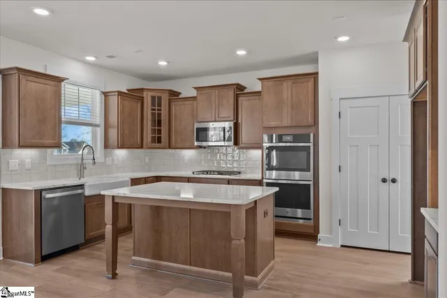 $422,990 | 12149 Mahogany Circle, Inman, SC 29349