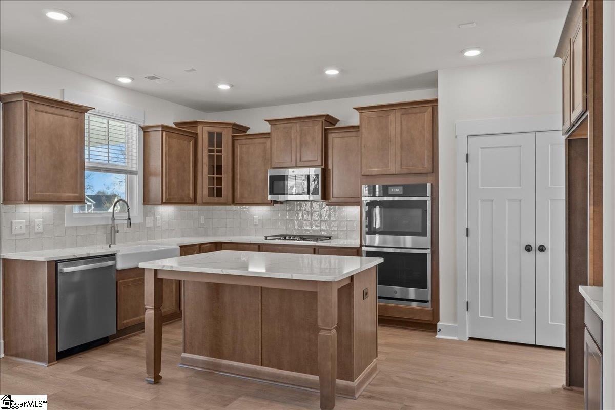 12149 Mahogany Circle Inman, SC 29349 - Photo 7 of 36