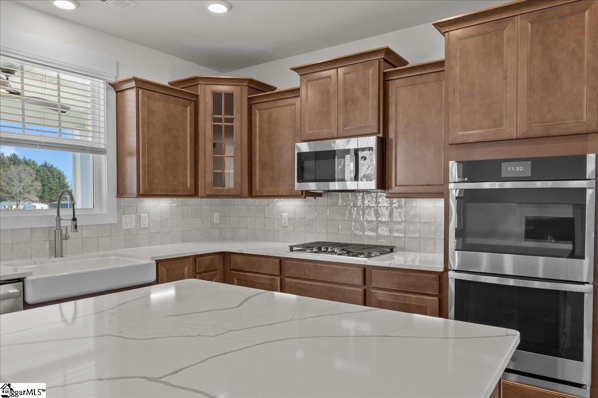 12149 Mahogany Circle Inman, SC 29349 - Photo 8 of 36