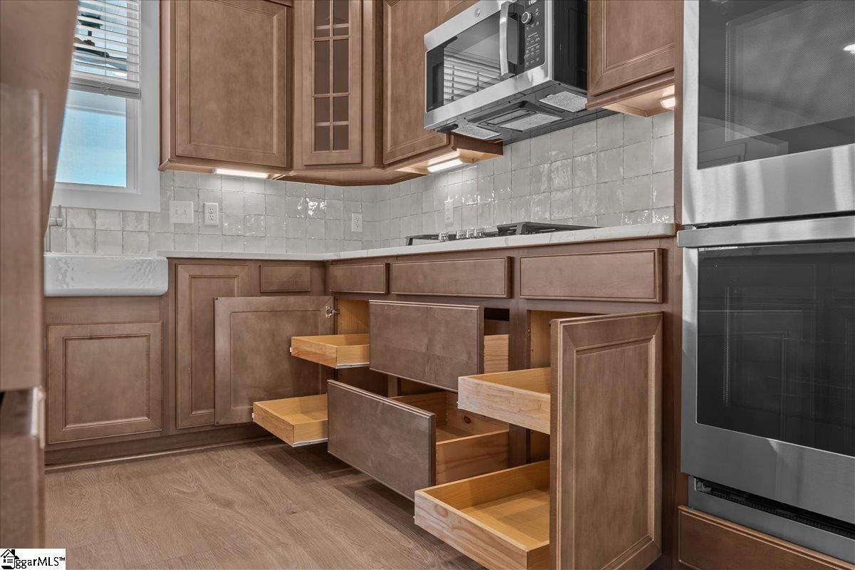 12149 Mahogany Circle Inman, SC 29349 - Photo 9 of 36