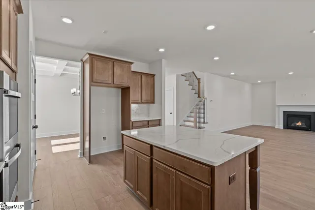 $422,990 | 12149 Mahogany Circle, Inman, SC 29349