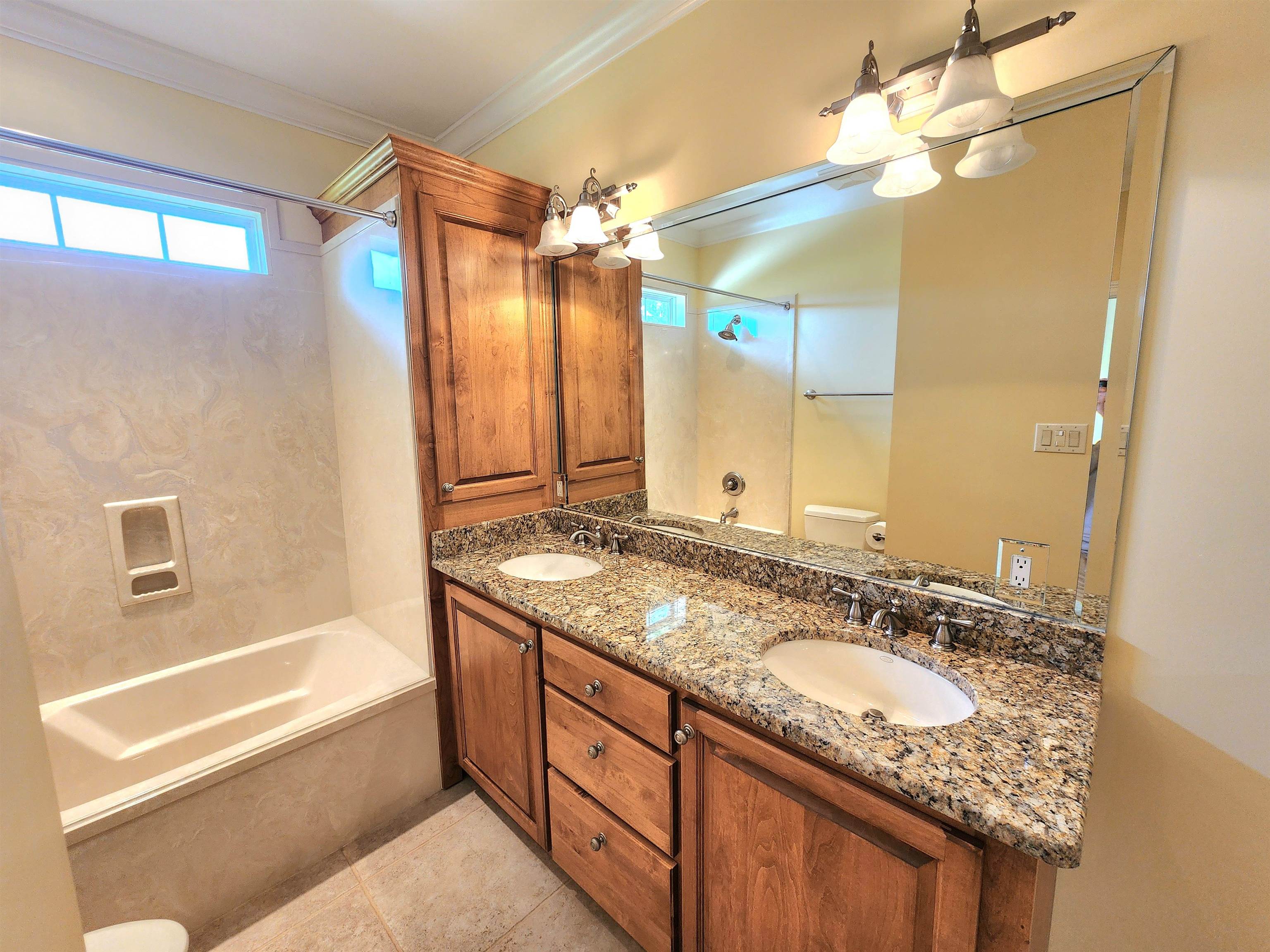 11111 Niblick Loop Fairhope, AL 36532 - Photo 19 of 33