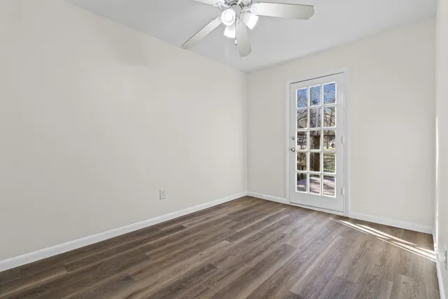 $2,650 | 1713 Cinnamon Path, Unit B, Austin, TX 78704