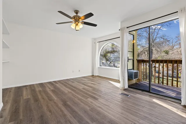 $2,650 | 1713 Cinnamon Path, Unit B, Austin, TX 78704