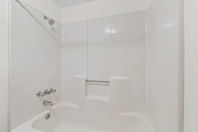 $2,650 | 1713 Cinnamon Path, Unit B, Austin, TX 78704