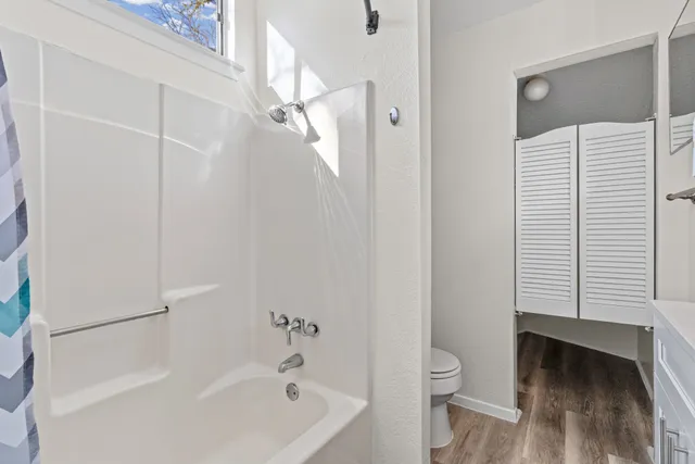 $2,650 | 1713 Cinnamon Path, Unit B, Austin, TX 78704