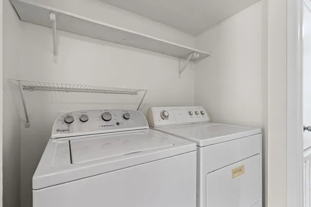 $2,650 | 1713 Cinnamon Path, Unit B, Austin, TX 78704