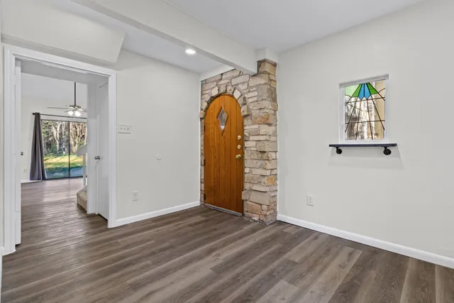 $2,650 | 1713 Cinnamon Path, Unit B, Austin, TX 78704