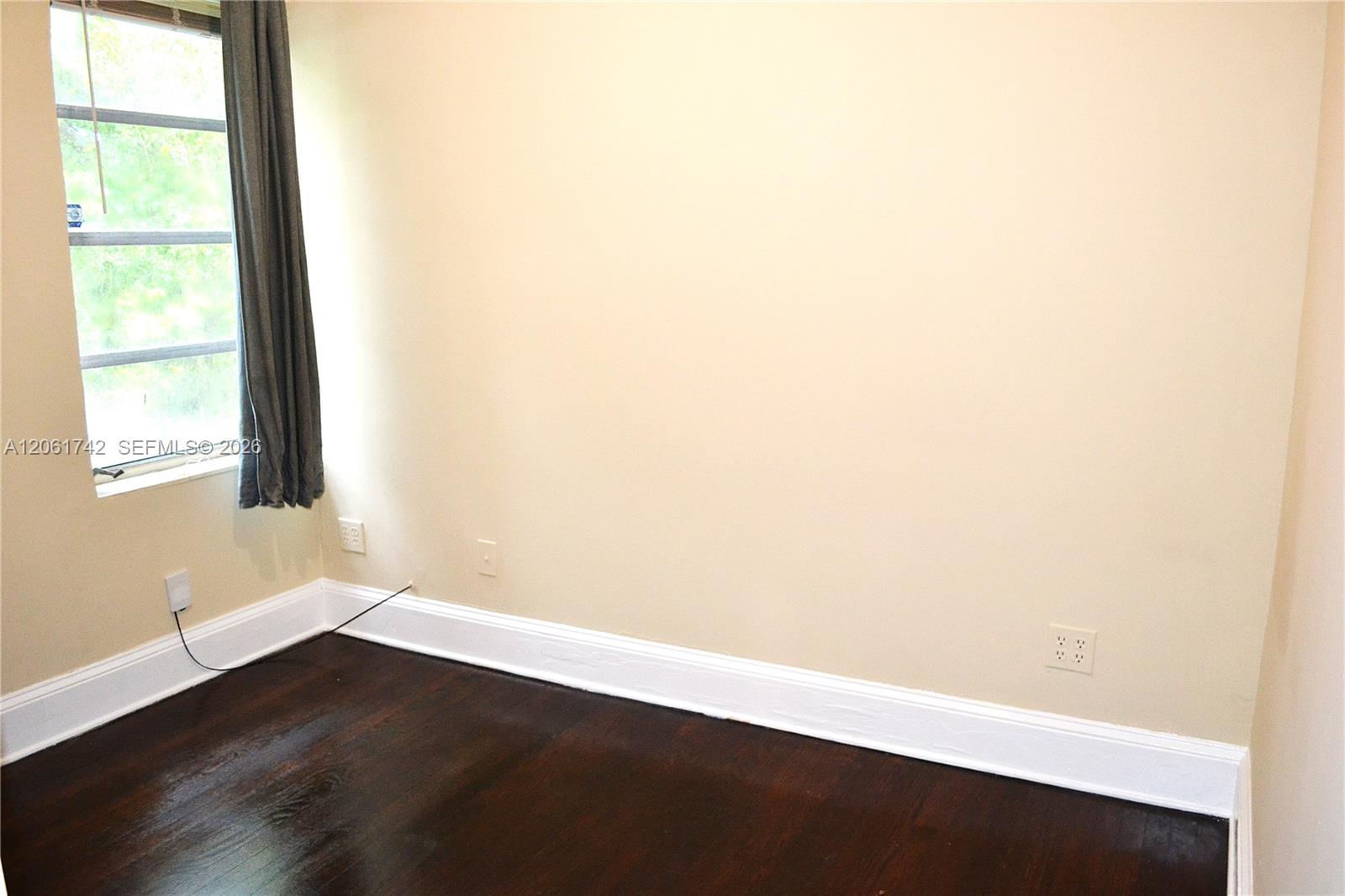 1661 Southwest 13th Street, Unit 3 Miami, FL 33145 - Photo 13 of 20