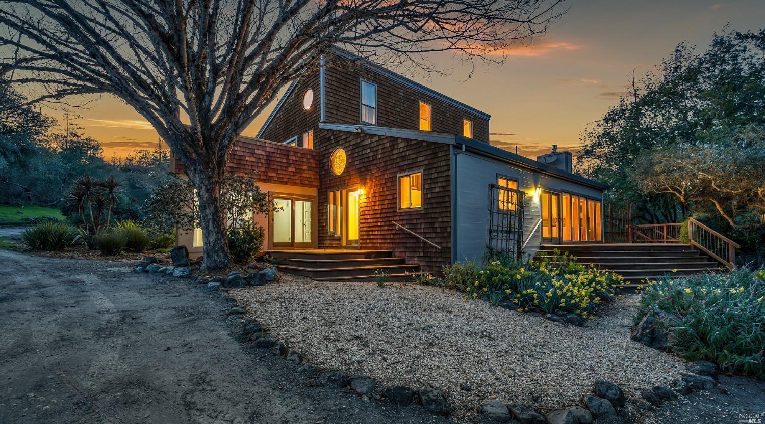12345 Dupont Road Sebastopol, CA 95472 - Photo 1 of 1 Gallery Image 1