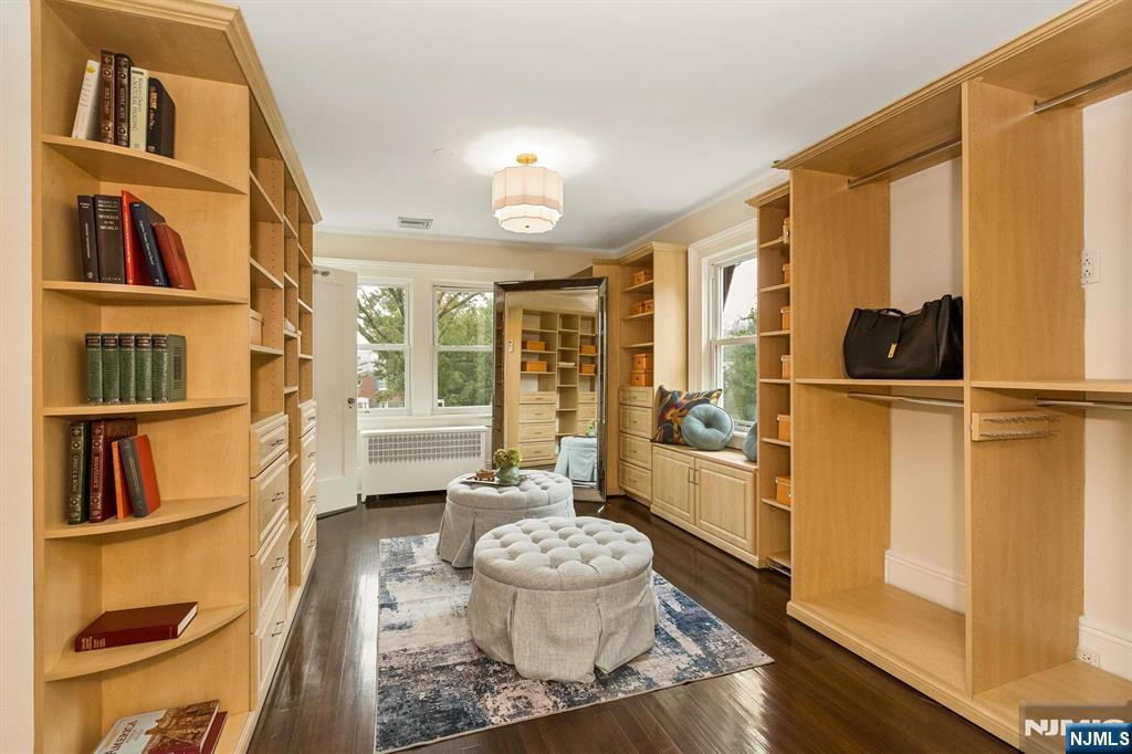 578 Ridgewood Avenue Glen Ridge, NJ 07028 - Photo 34 of 50 Gallery Image 34