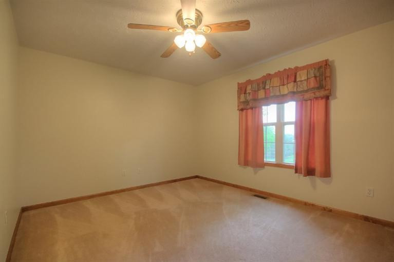 62 Ridge Line Drive London, KY 40741 - Photo 17 of 31 Photo 17