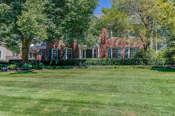 $2,200,000 | 904 Plymouth Avenue Southeast, Grand Rapids, MI 49506