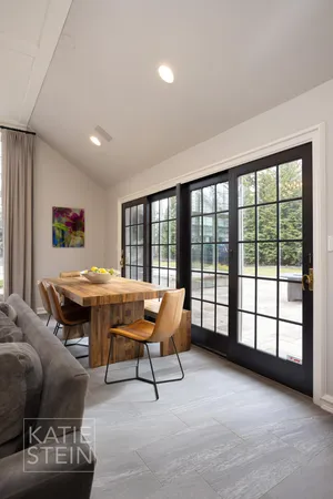 $2,200,000 | 904 Plymouth Avenue Southeast, Grand Rapids, MI 49506