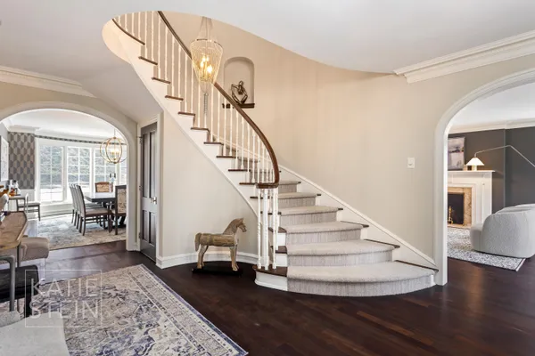 $2,200,000 | 904 Plymouth Avenue Southeast, Grand Rapids, MI 49506