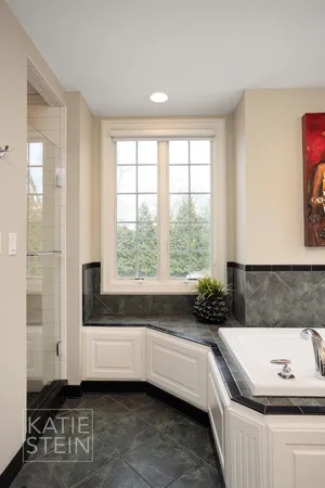 $2,200,000 | 904 Plymouth Avenue Southeast, Grand Rapids, MI 49506