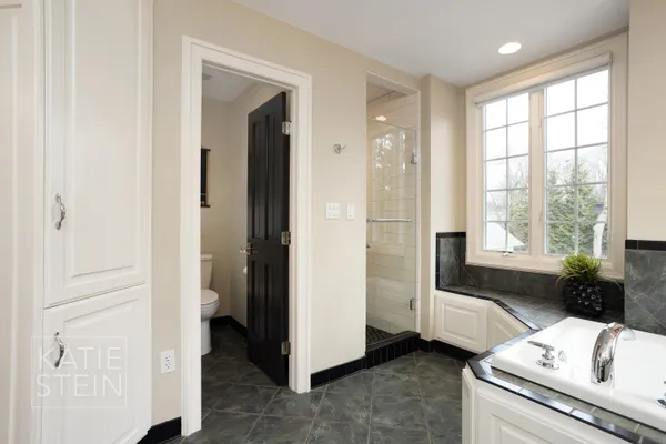 $2,200,000 | 904 Plymouth Avenue Southeast, Grand Rapids, MI 49506