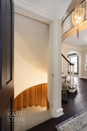 $2,200,000 | 904 Plymouth Avenue Southeast, Grand Rapids, MI 49506