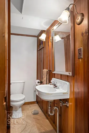 $2,200,000 | 904 Plymouth Avenue Southeast, Grand Rapids, MI 49506