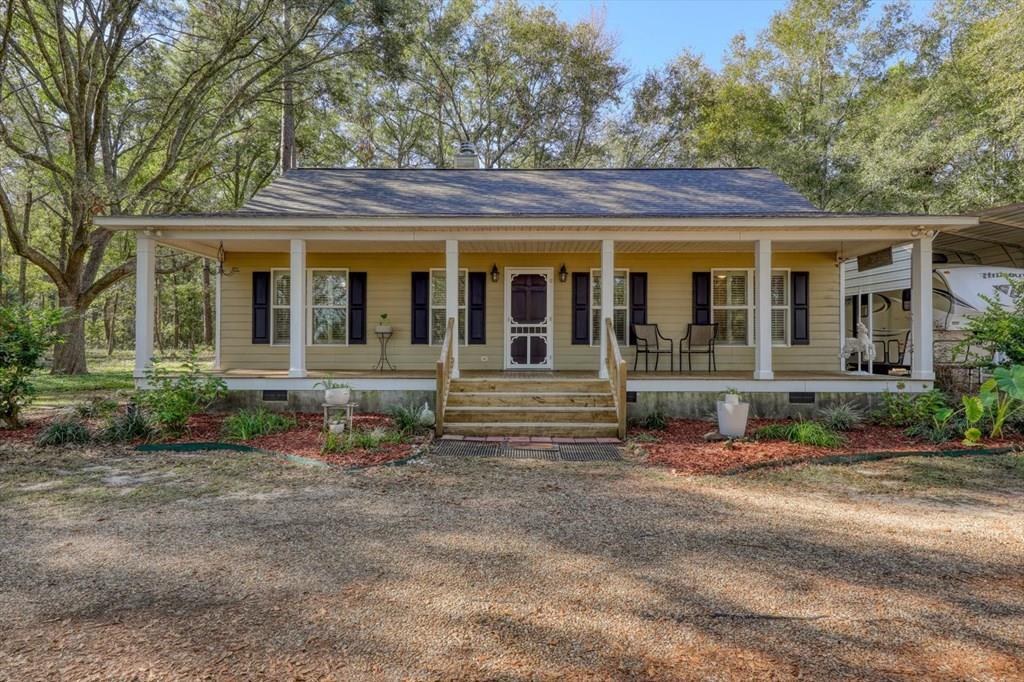 896 Oliff Road Quitman, GA 31643 - Photo 1 of 1 Gallery Image 1