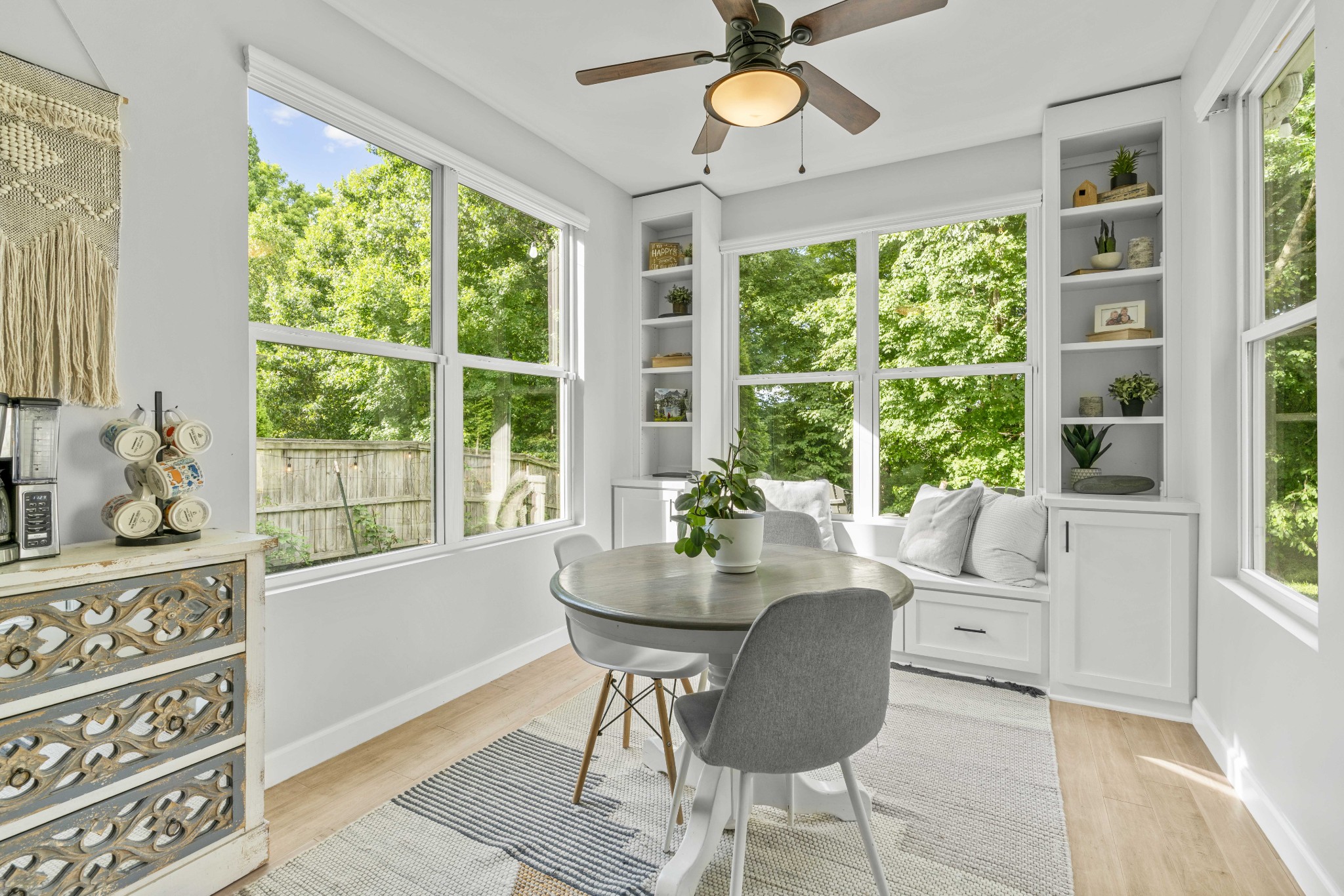 752 Bench Lane Mount Juliet, TN 37122 - Photo 37 of 85
