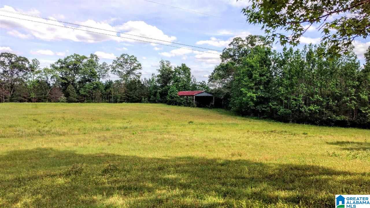 Old Jackson Road, Unit LEGAL Centreville, AL 35042 - Photo 4 of 11