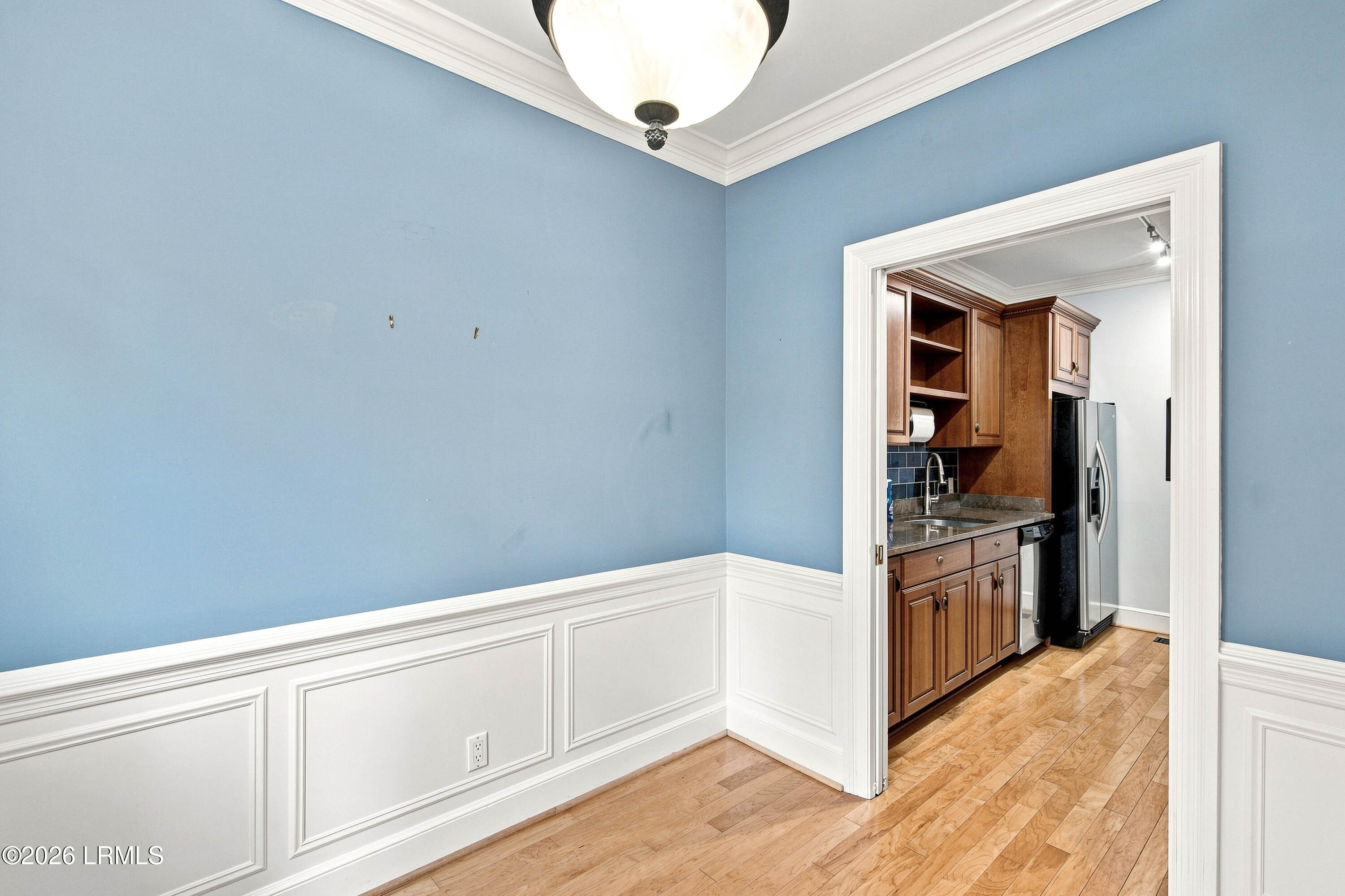 895 Ribaut Road, Unit A6 Beaufort, SC 29902 - Photo 8 of 43 6 Carriage Ct-28