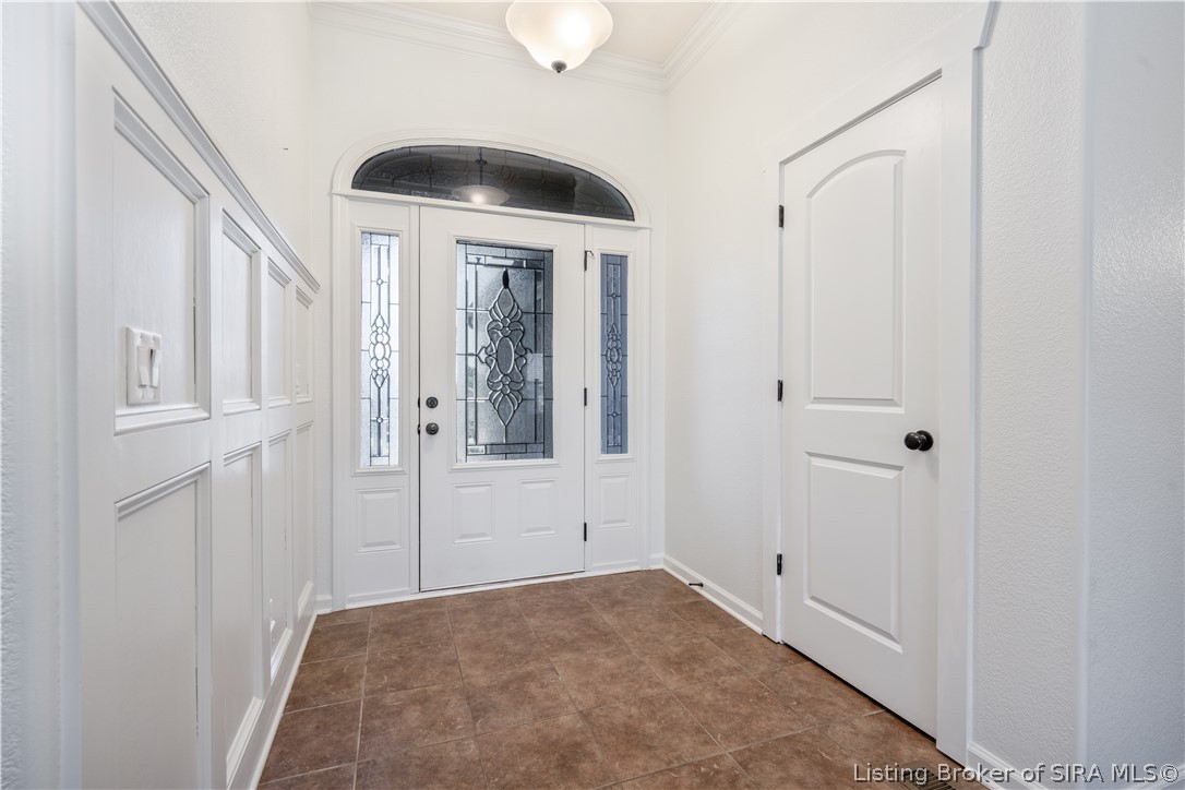3044 Brookhill Court Georgetown, IN 47122 - Photo 5 of 44