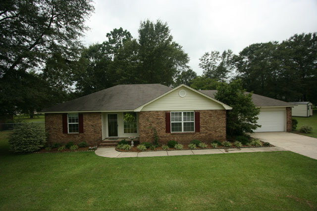 981 Saltwood Road Sumter, SC 29154 - Photo 1 of 1 Gallery Image 1
