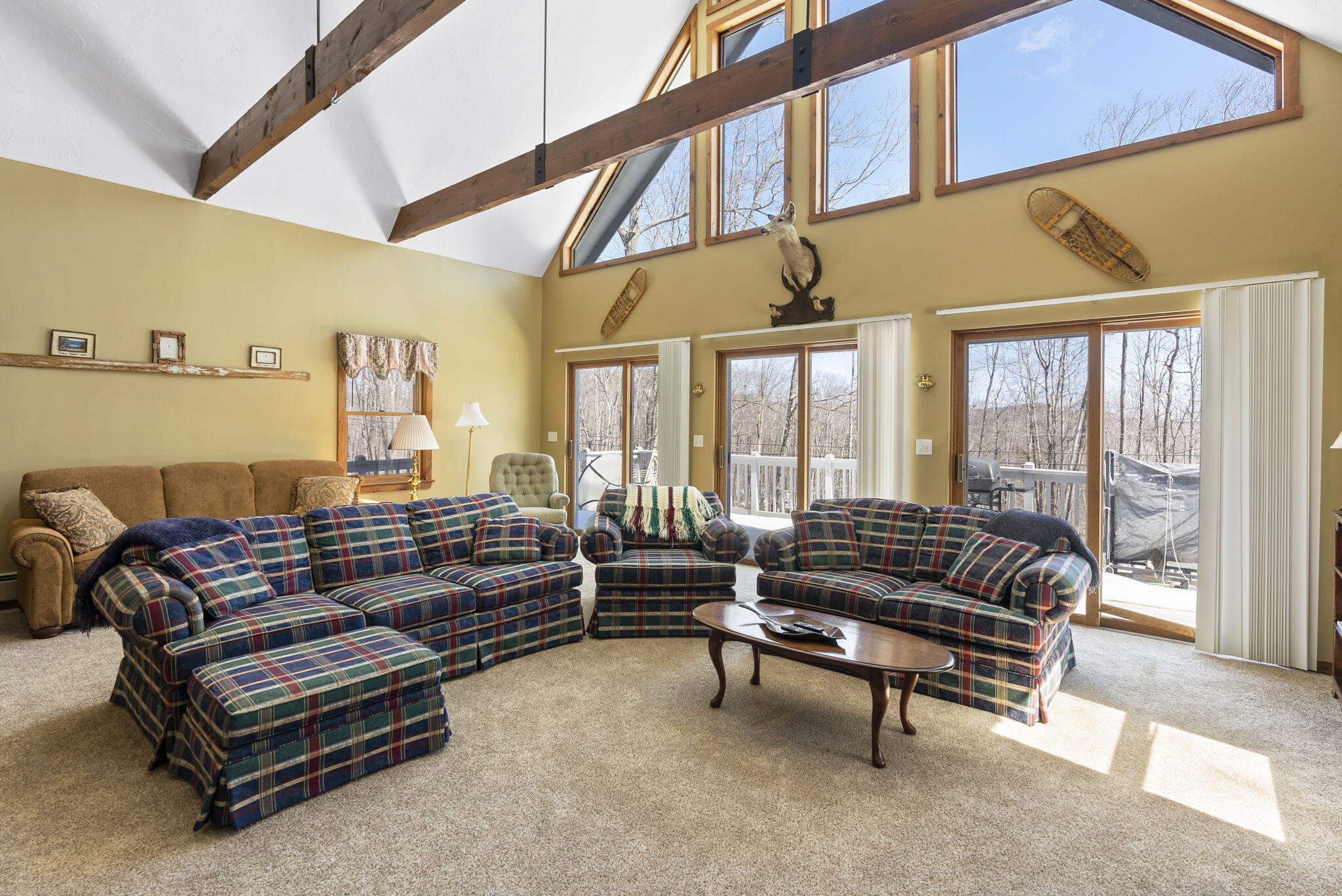 204 Lost Mile Road West Newfield, ME 04095 - Photo 15 of 59 39-web-or-mls-DSC02662