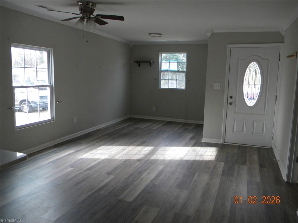 1103 Jefferson Street High Point, NC 27260 - Photo 2 of 7