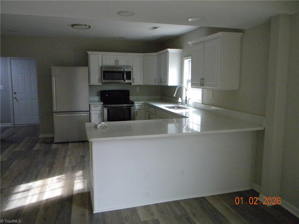 1103 Jefferson Street High Point, NC 27260 - Photo 3 of 7