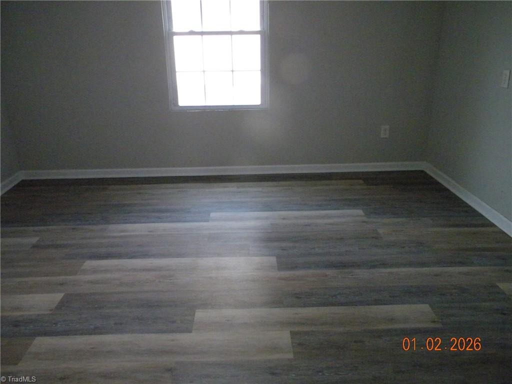 1103 Jefferson Street High Point, NC 27260 - Photo 4 of 7