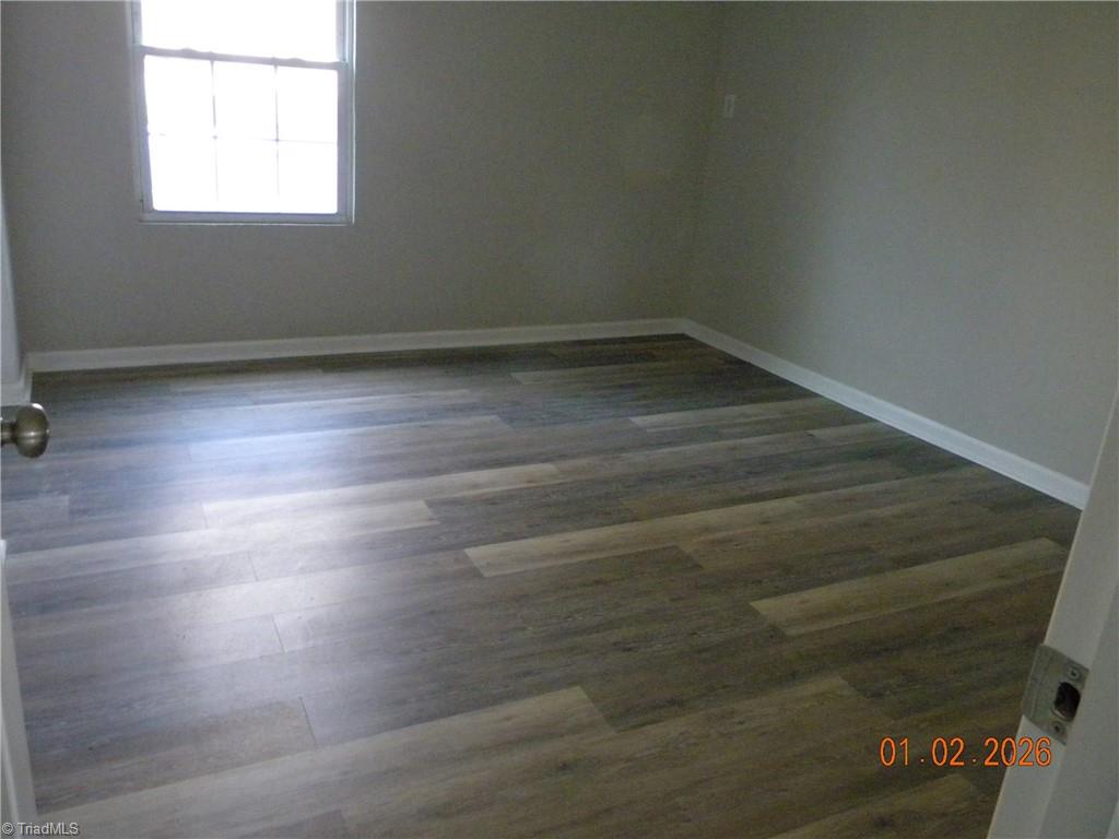 1103 Jefferson Street High Point, NC 27260 - Photo 5 of 7
