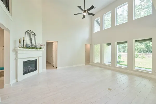 $4,800 | 237 Patina Sorrel Drive, Montgomery, TX 77316