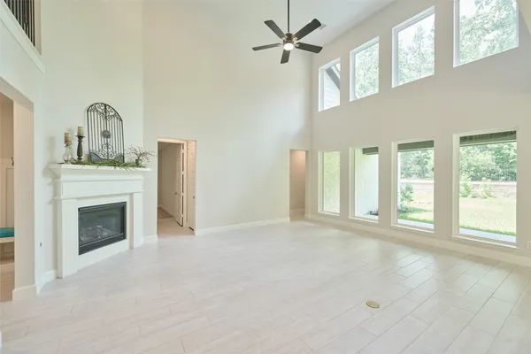 $4,800 | 237 Patina Sorrel Drive, Montgomery, TX 77316