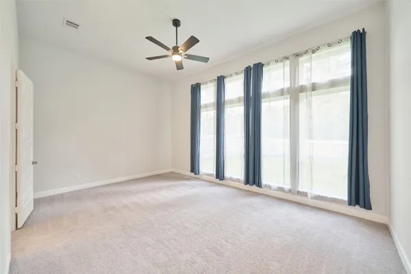 $4,800 | 237 Patina Sorrel Drive, Montgomery, TX 77316