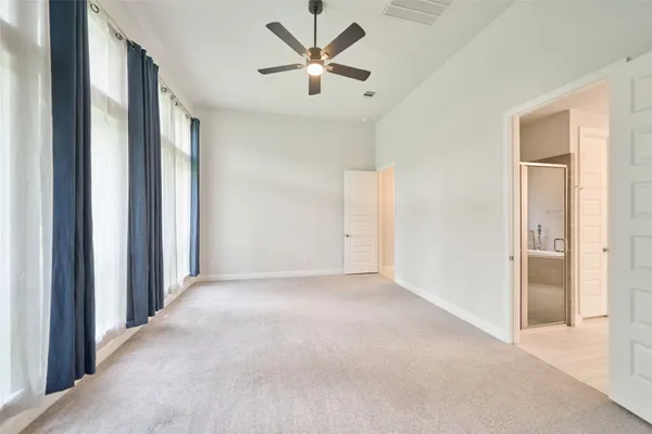 $4,800 | 237 Patina Sorrel Drive, Montgomery, TX 77316