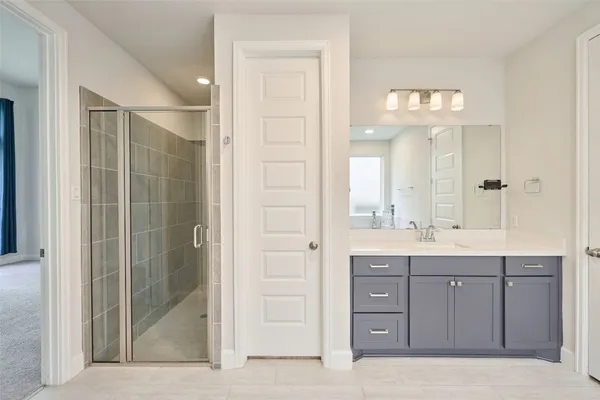 $4,800 | 237 Patina Sorrel Drive, Montgomery, TX 77316