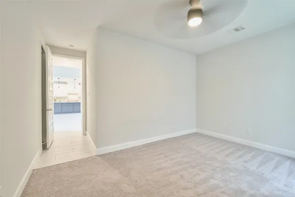 $4,800 | 237 Patina Sorrel Drive, Montgomery, TX 77316